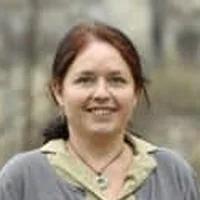 Photo de Carine Duteil