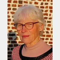 Photo de Elisabeth Dumont