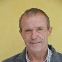Photo de Alain Navarre