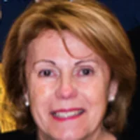 Photo de Sylvie Segret-Descroix
