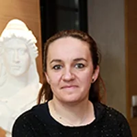 Photo de Émilie Domeizel