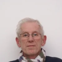 Photo de Bernard Riout