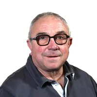 Photo de Bérenger Trapenat