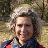 Photo de Aurélie Waltzer