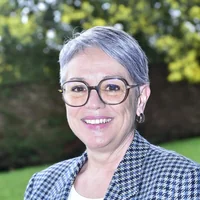 Photo de Claudine Thoreux