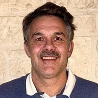 Photo de Sébastien Bonneau