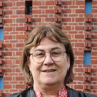 Photo de Florence Clabaut