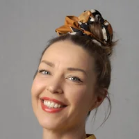 Photo de Aurélie Vasse-Gaucher