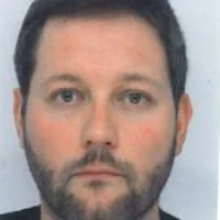 Photo de Julien Riehl