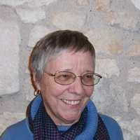 Photo de Françoise Floch