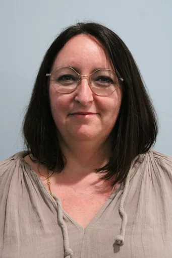 Photo de Stéphanie Lallemand