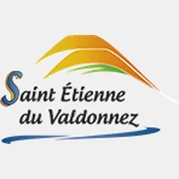Photo de Laetitia Plo
