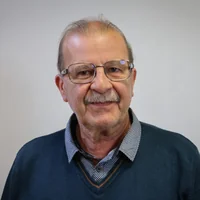 Photo de Robert Gaburri