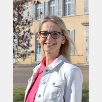 Photo de Marie-Laure Goncalves