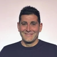 Photo de Olivier De Vecchi