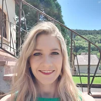 Photo de Anaïs Cavan