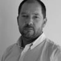 Photo de Marc-André Gouzenes