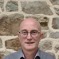 Photo de Hervé Corbin