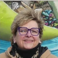 Photo de Marie-Claude Vignolles