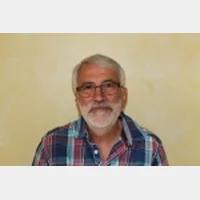 Photo de André Lamontagne