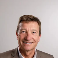 Photo de Thomas Desmettre