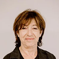 Photo de Lydie Soubielle-Clos