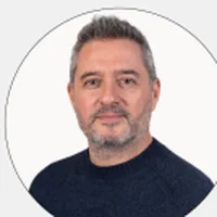 Photo de Sébastien Fauriat