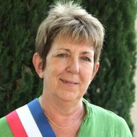 Photo de Guylaine Peytier