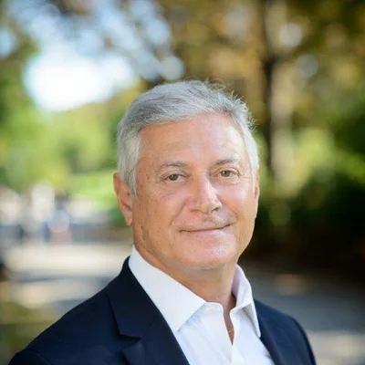 Photo de Richard Dell'Agnola