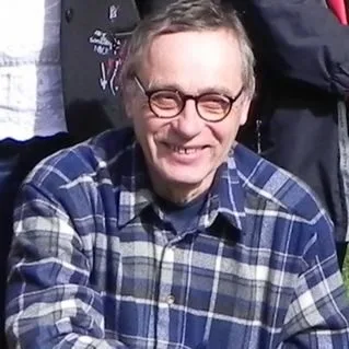 Photo de Denis Maffre