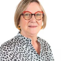 Photo de Chantal Gaumer