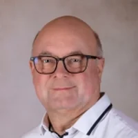Photo de Thierry Chénais