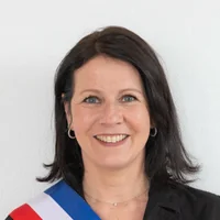 Photo de Jean-François Tiefenbach