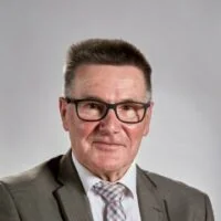 Photo de André Maitrot