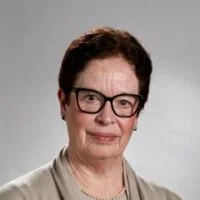 Photo de Michèle Roth