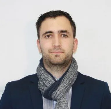 Photo de Raphaël Brulhard