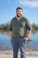 Photo de Clément Ricaud