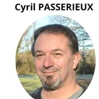 Photo de Jocelyne Passerieux