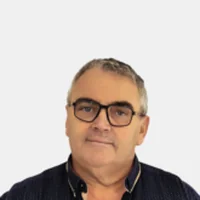 Photo de Patrick Larray