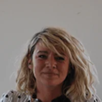 Photo de Amandine Schlienger Moretti