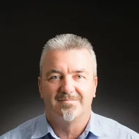 Photo de Bruno Sénéclauze