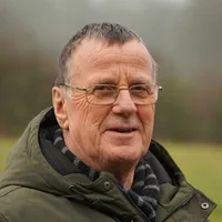 Photo de Alphonse Olive