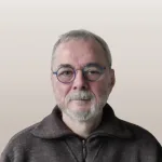 Photo de Jean-Yves Jego