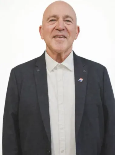 Photo de Jean-Michel Fraysse