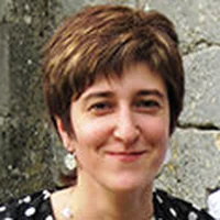 Photo de Nathalie Gely