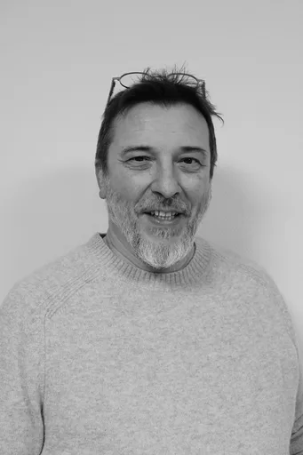 Photo de Cyril Garot
