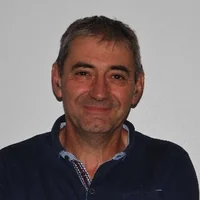 Photo de André Perdrix