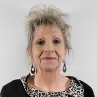 Photo de Maryline Chaudet