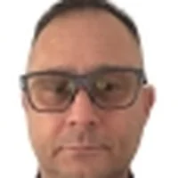 Photo de Stéphane Lugnier