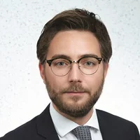 Photo de Johann Mittelhausser
